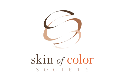 Dermatologist Near Me In Rutherford & Verona | Geria Dermatology in NJ