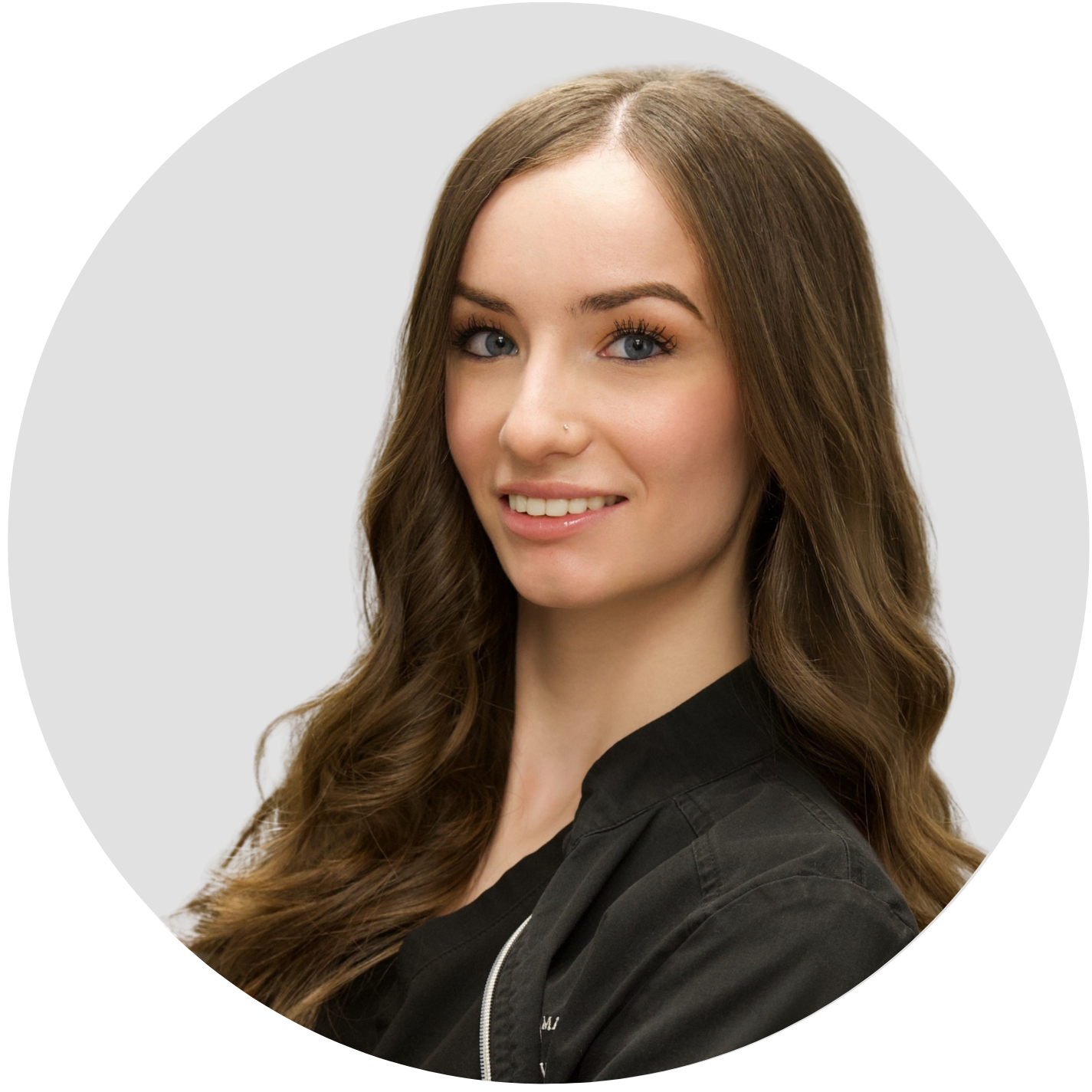 Meet the Team