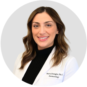 Untitled design (12) Dermatologist Near Me In Rutherford & Verona | Geria Dermatology in NJ