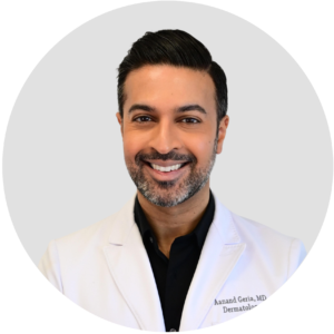 Untitled design (4) Dermatologist Near Me In Rutherford & Verona | Geria Dermatology in NJ