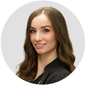 Untitled design (48) Dermatologist Near Me In Rutherford & Verona | Geria Dermatology in NJ