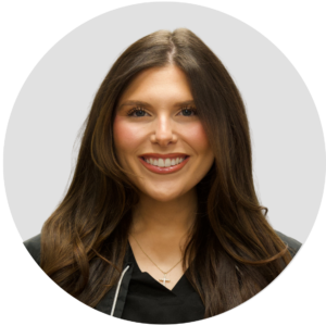 Untitled design (49) Dermatologist Near Me In Rutherford & Verona | Geria Dermatology in NJ