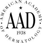 Dermatologist Near Me In Rutherford & Verona | Geria Dermatology in NJ