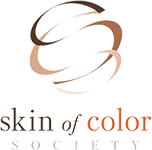 Dermatologist Near Me In Rutherford & Verona | Geria Dermatology in NJ