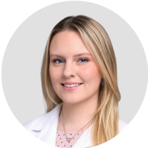 Kathleen Dermatologist Near Me In Rutherford & Verona | Geria Dermatology in NJ