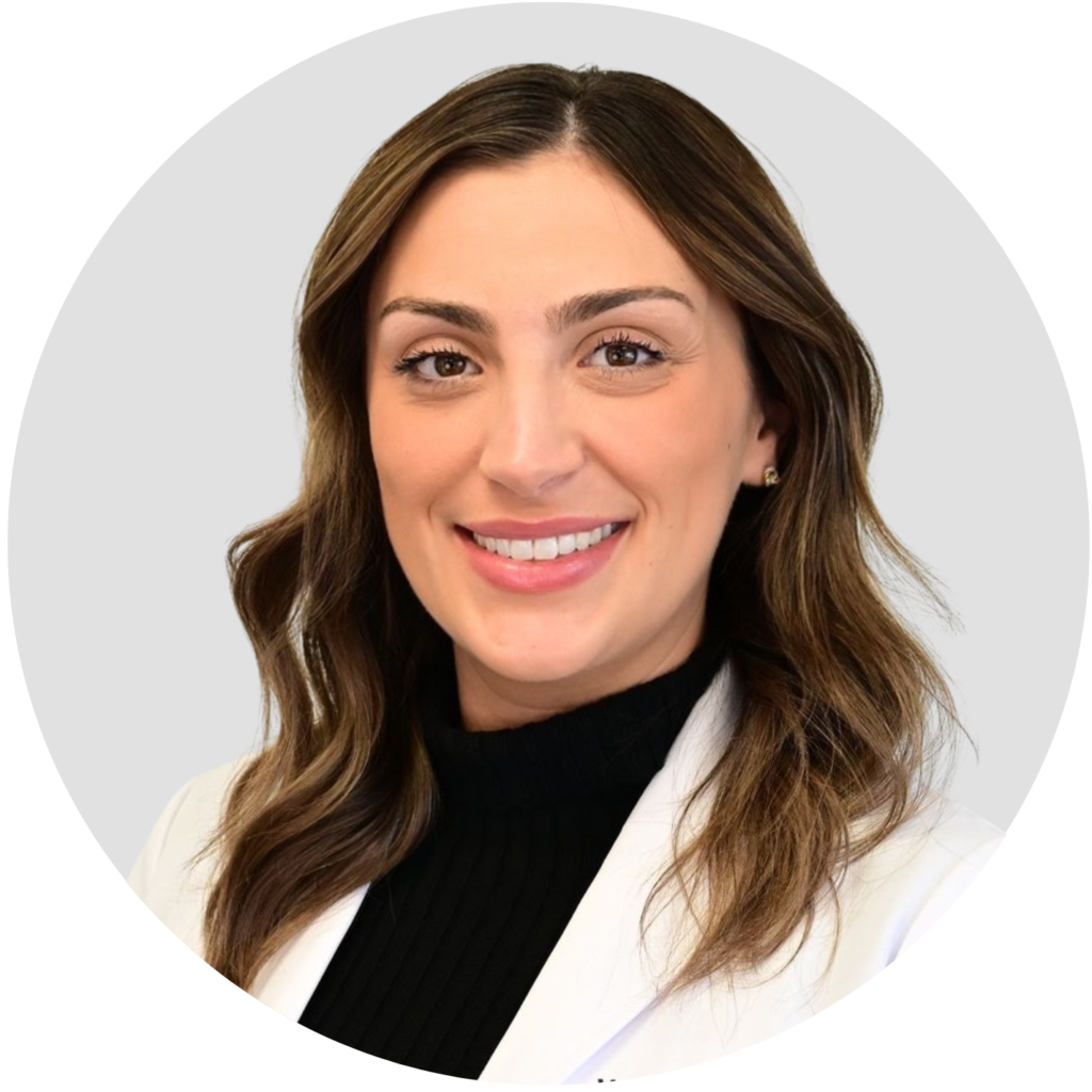 Amarnew Dermatologist Near Me In Rutherford & Verona | Geria Dermatology in NJ