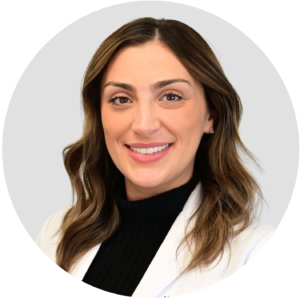 Amarnew Dermatologist Near Me In Rutherford & Verona | Geria Dermatology in NJ
