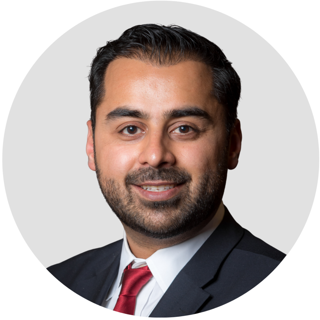 Bhattinew Dermatologist Near Me In Rutherford & Verona | Geria Dermatology in NJ