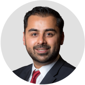 Bhattinew Dermatologist Near Me In Rutherford & Verona | Geria Dermatology in NJ