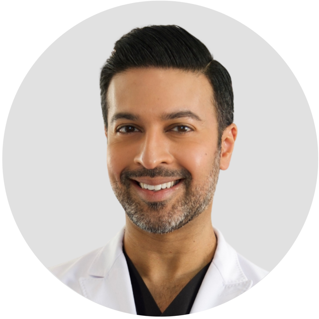 GeriaNew Dermatologist Near Me In Rutherford & Verona | Geria Dermatology in NJ