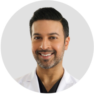 GeriaNew Dermatologist Near Me In Rutherford & Verona | Geria Dermatology in NJ