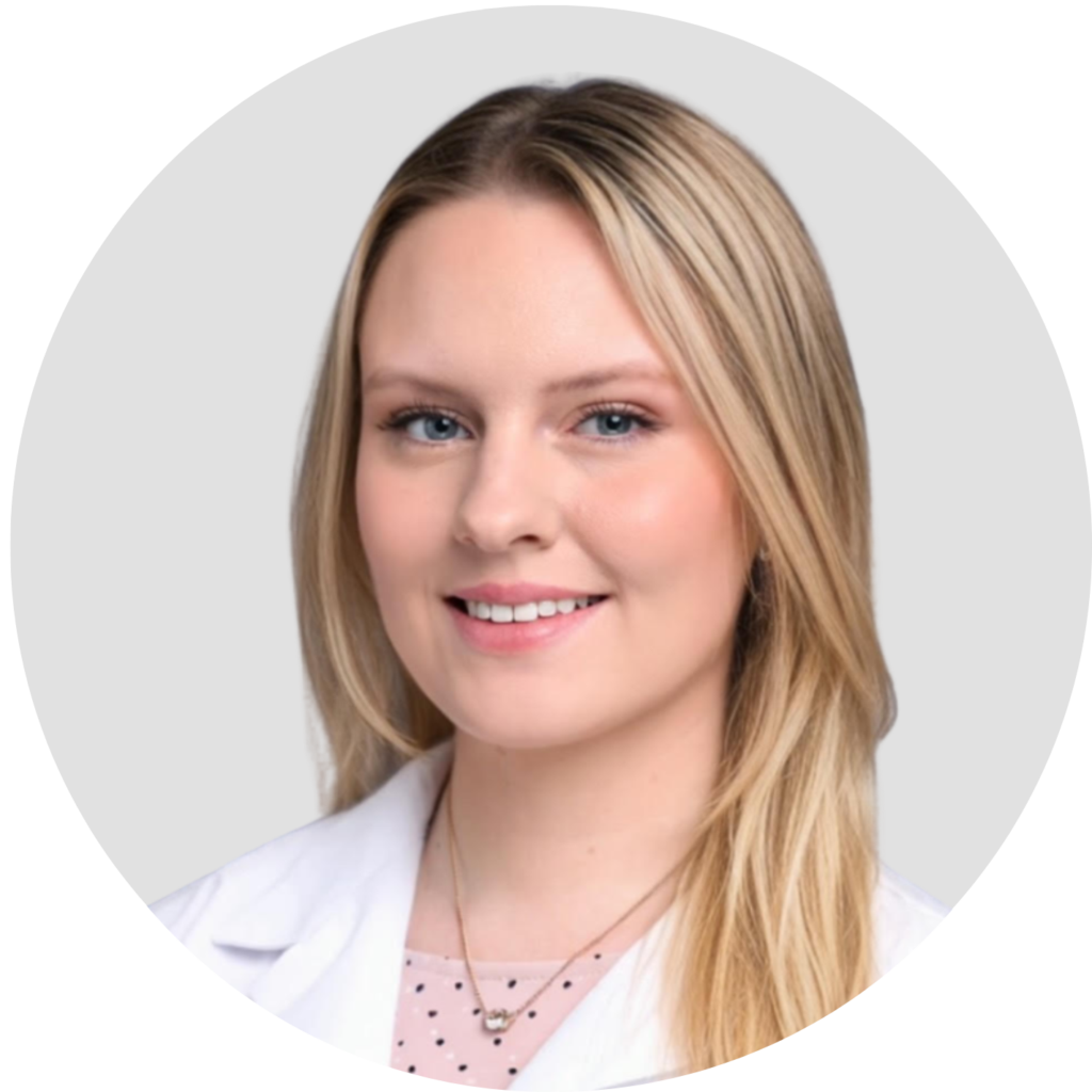 Jedrusczczuknew Dermatologist Near Me In Rutherford & Verona | Geria Dermatology in NJ
