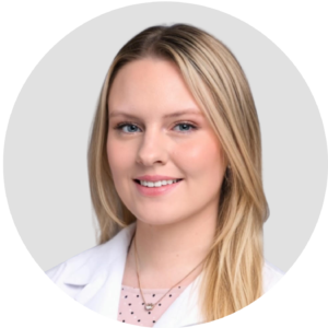 Jedrusczczuknew Dermatologist Near Me In Rutherford & Verona | Geria Dermatology in NJ