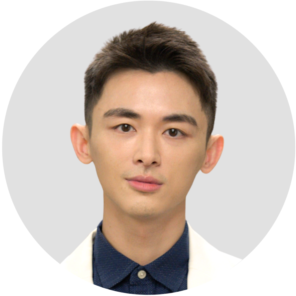 Shihnew Dermatologist Near Me In Rutherford & Verona | Geria Dermatology in NJ
