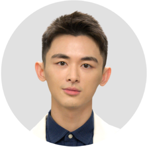 Shihnew Dermatologist Near Me In Rutherford & Verona | Geria Dermatology in NJ
