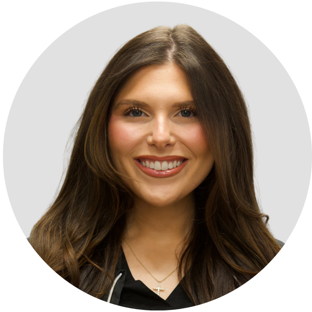 Silvanew Dermatologist Near Me In Rutherford & Verona | Geria Dermatology in NJ