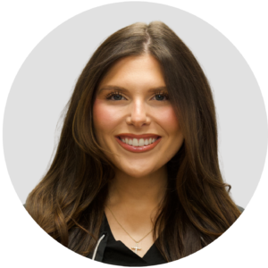 Silvanew Dermatologist Near Me In Rutherford & Verona | Geria Dermatology in NJ