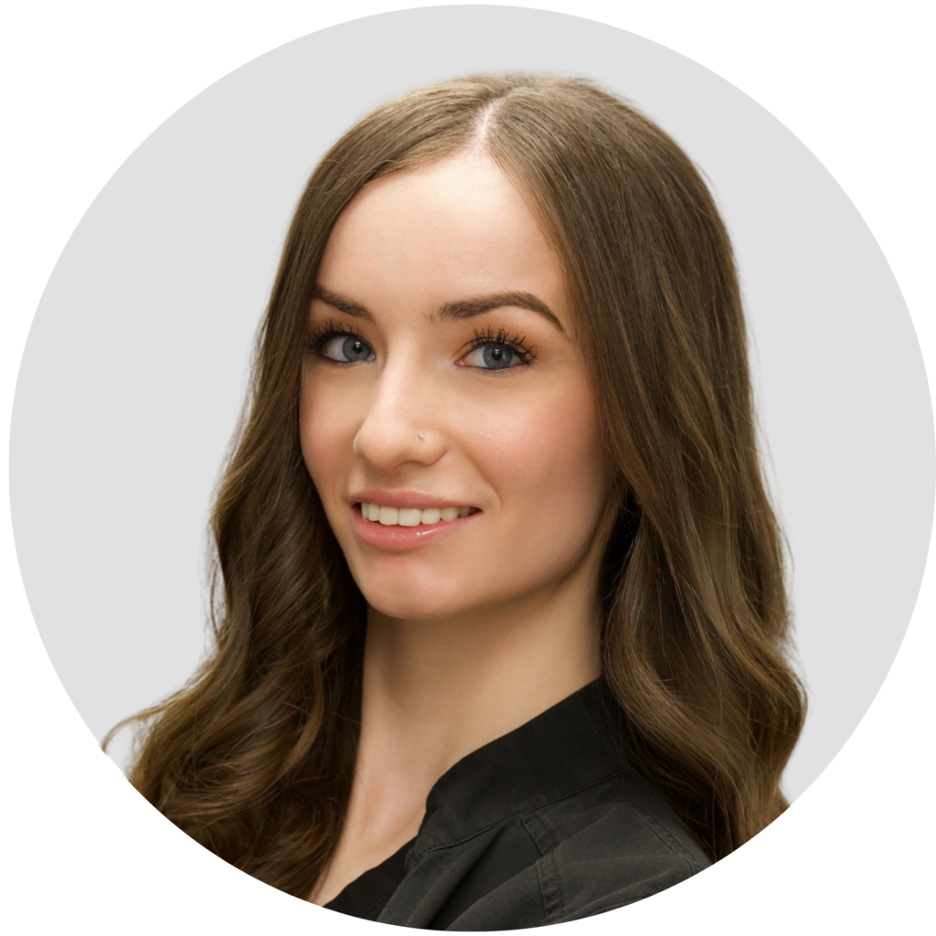 Tryanowskinew Dermatologist Near Me In Rutherford & Verona | Geria Dermatology in NJ