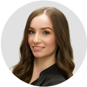 Tryanowskinew Dermatologist Near Me In Rutherford & Verona | Geria Dermatology in NJ